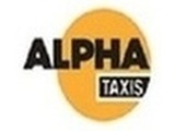 Alpha Taxis