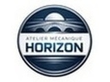 Atelier Horizon