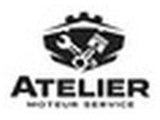 Atelier Moteur Service