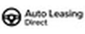 Auto Leasing Direct