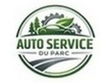 Auto Service du Parc
