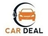 Car Deal