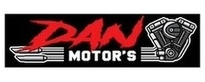 Dan Motor's