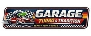 Garage Turbo & Tradition
