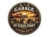 Garage du Vieux Pont