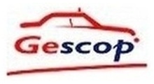 Gescop
