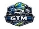GTM Locations