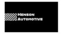 Henson Automotive