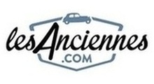lesAnciennes.com
