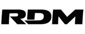 RDM