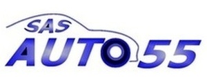 SAS Auto 55